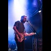 photos/CormoRock 2015 Samedi/Image_41.jpg